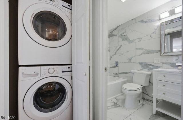 153 Tremont Ave, City Of Orange Twp., NJ 07050