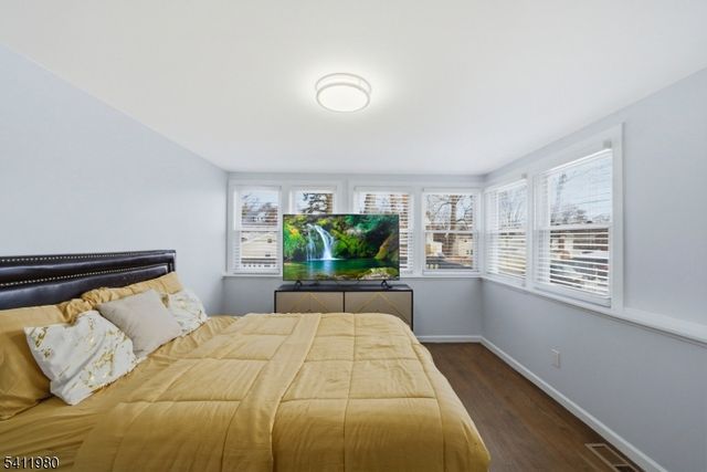 153 Tremont Ave, City Of Orange Twp., NJ 07050