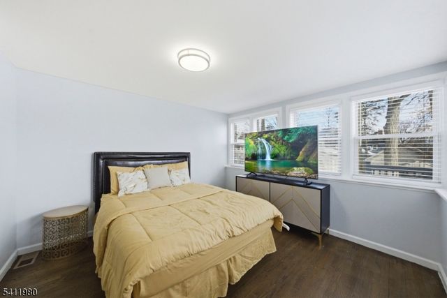 153 Tremont Ave, City Of Orange Twp., NJ 07050