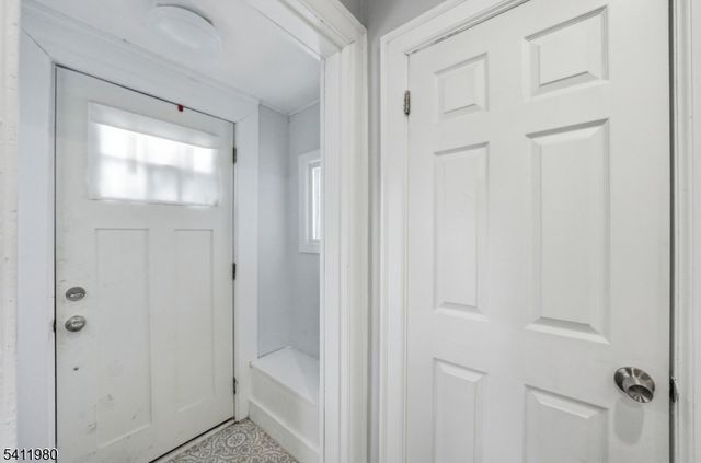 153 Tremont Ave, City Of Orange Twp., NJ 07050