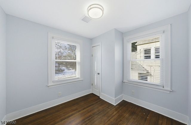 153 Tremont Ave, City Of Orange Twp., NJ 07050