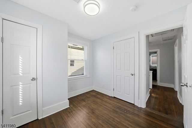 153 Tremont Ave, City Of Orange Twp., NJ 07050