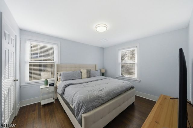 153 Tremont Ave, City Of Orange Twp., NJ 07050