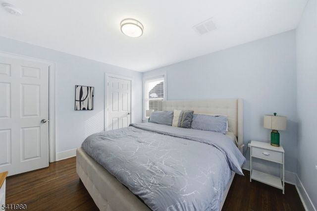 153 Tremont Ave, City Of Orange Twp., NJ 07050