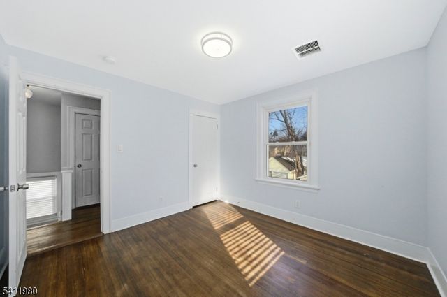 153 Tremont Ave, City Of Orange Twp., NJ 07050