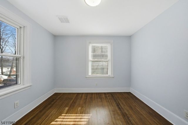 153 Tremont Ave, City Of Orange Twp., NJ 07050