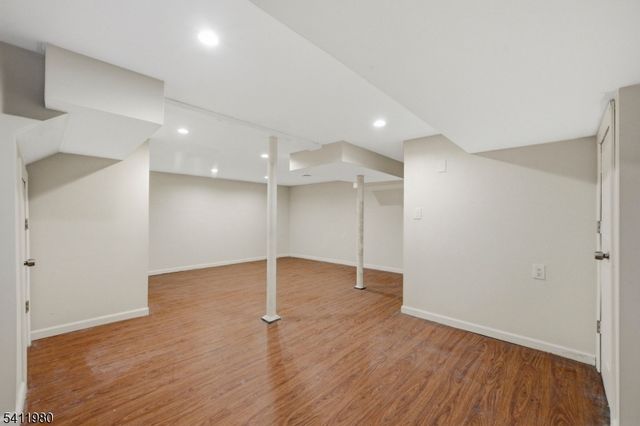 153 Tremont Ave, City Of Orange Twp., NJ 07050