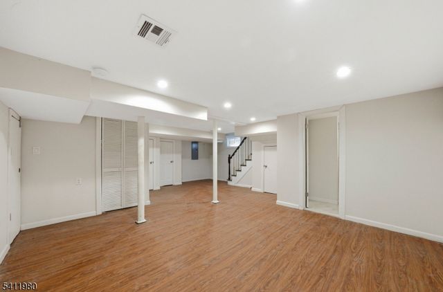 153 Tremont Ave, City Of Orange Twp., NJ 07050