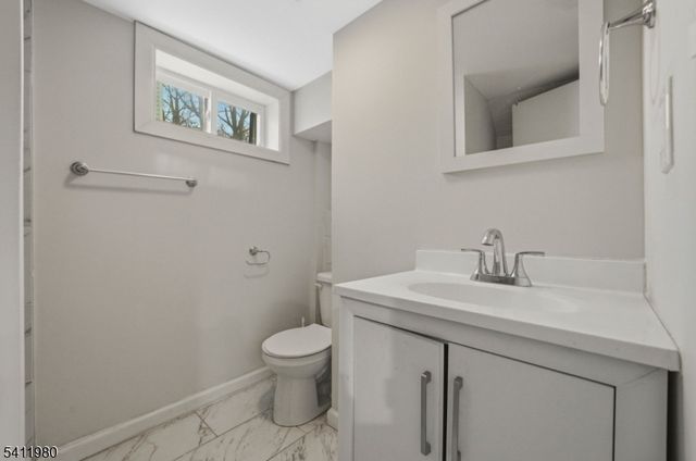 153 Tremont Ave, City Of Orange Twp., NJ 07050