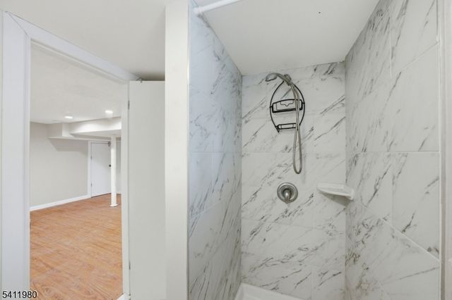 153 Tremont Ave, City Of Orange Twp., NJ 07050