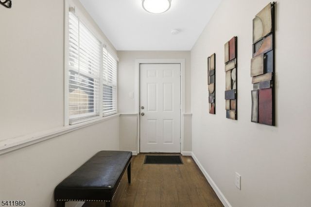 153 Tremont Ave, City Of Orange Twp., NJ 07050