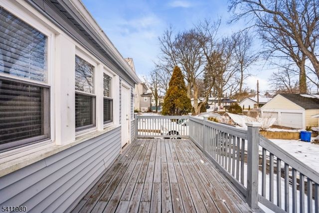 153 Tremont Ave, City Of Orange Twp., NJ 07050