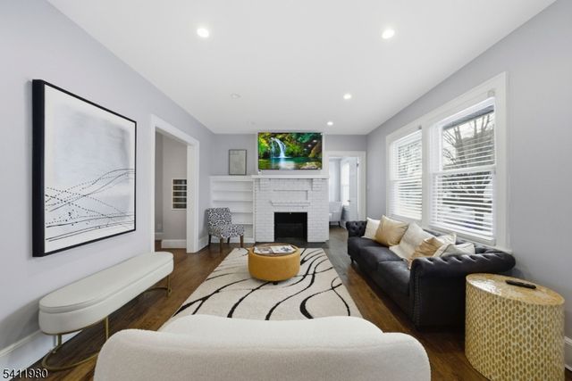 153 Tremont Ave, City Of Orange Twp., NJ 07050