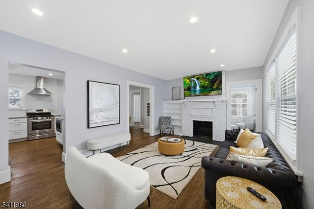 153 Tremont Ave, City Of Orange Twp., NJ 07050