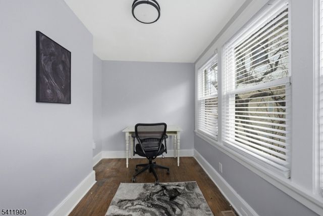 153 Tremont Ave, City Of Orange Twp., NJ 07050