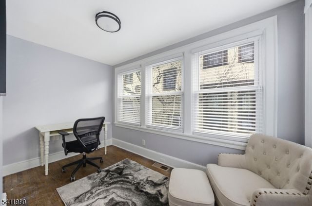 153 Tremont Ave, City Of Orange Twp., NJ 07050