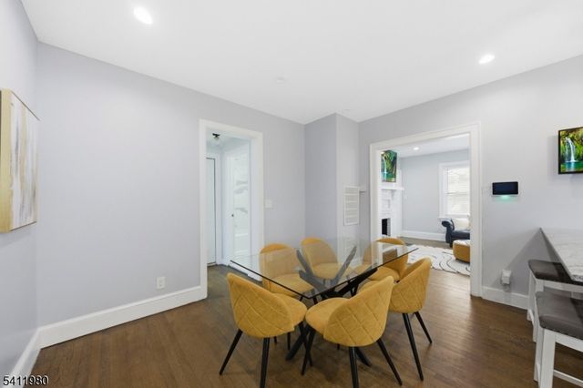 153 Tremont Ave, City Of Orange Twp., NJ 07050