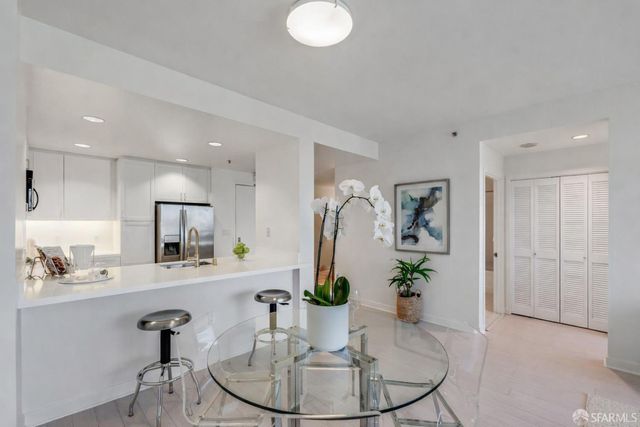 260 King Street 1307, San Francisco, CA 94107