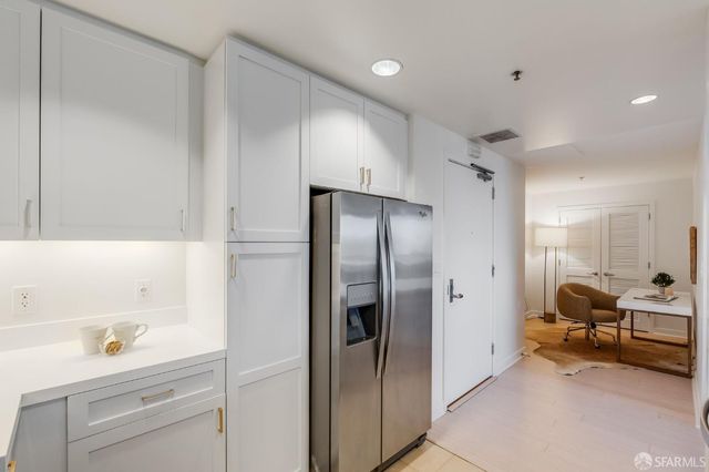 260 King Street 1307, San Francisco, CA 94107