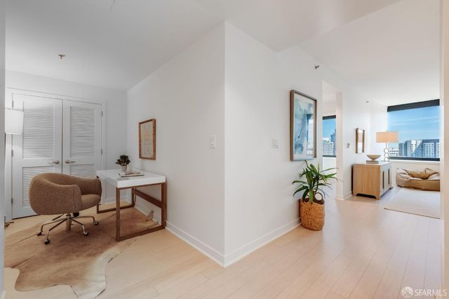 260 King Street 1307, San Francisco, CA 94107
