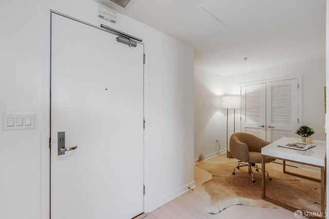 260 King Street 1307, San Francisco, CA 94107