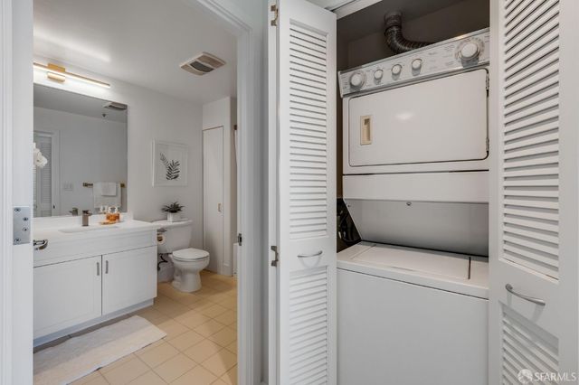 260 King Street 1307, San Francisco, CA 94107