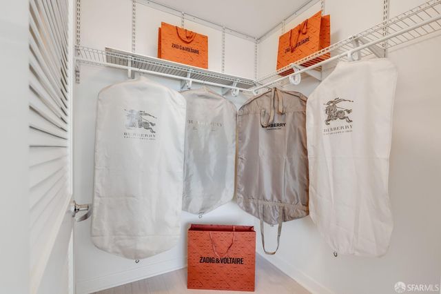 260 King Street 1307, San Francisco, CA 94107