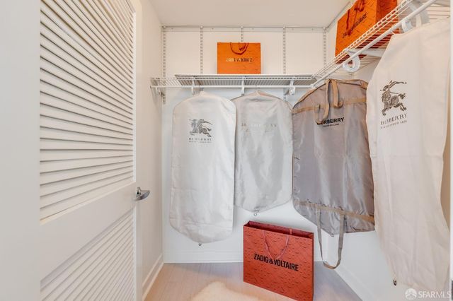 260 King Street 1307, San Francisco, CA 94107