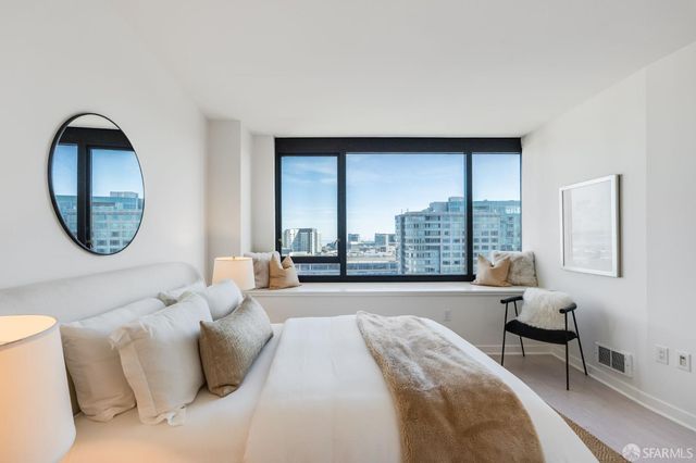 260 King Street 1307, San Francisco, CA 94107