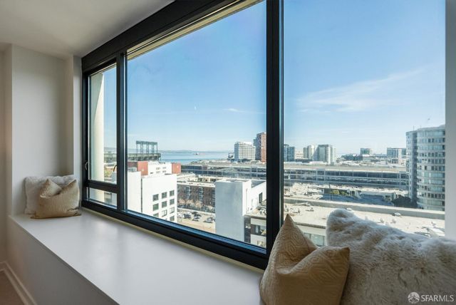 260 King Street 1307, San Francisco, CA 94107