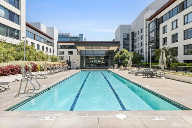 260 King Street 1307, San Francisco, CA 94107