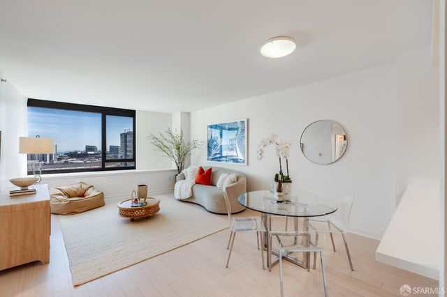 260 King Street 1307, San Francisco, CA 94107