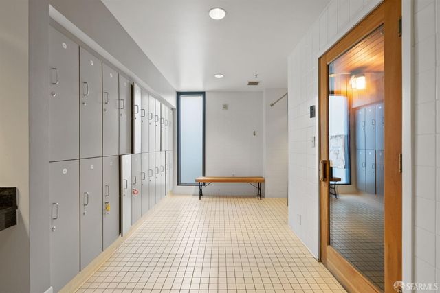 260 King Street 1307, San Francisco, CA 94107