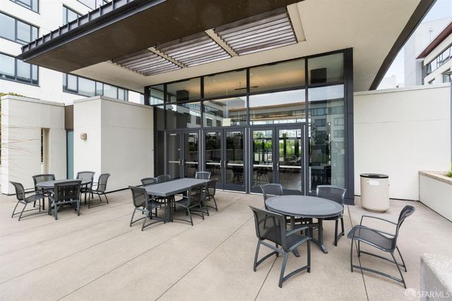 260 King Street 1307, San Francisco, CA 94107