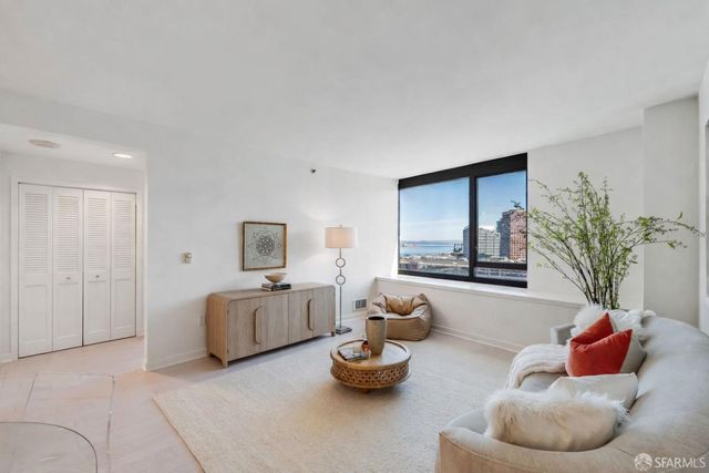 260 King Street 1307, San Francisco, CA 94107