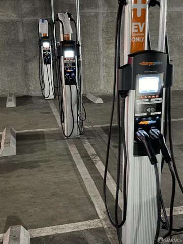 260 King Street 1307, San Francisco, CA 94107