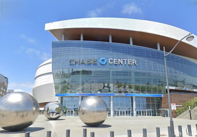 260 King Street 1307, San Francisco, CA 94107