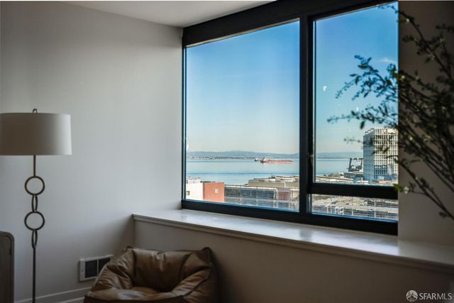 260 King Street 1307, San Francisco, CA 94107