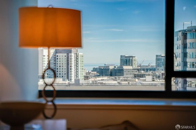 260 King Street 1307, San Francisco, CA 94107