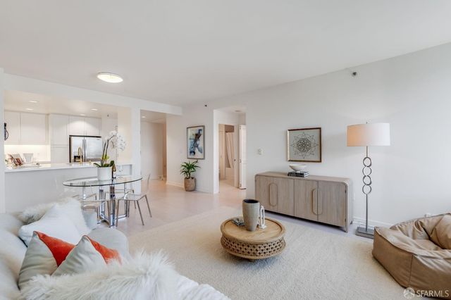 260 King Street 1307, San Francisco, CA 94107