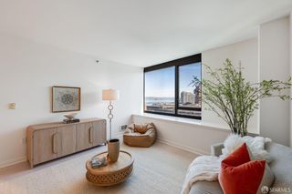 260 King Street 1307, San Francisco, CA 94107