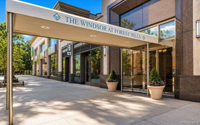 107-24 71st Road 7B, Forest Hills, NY 11375