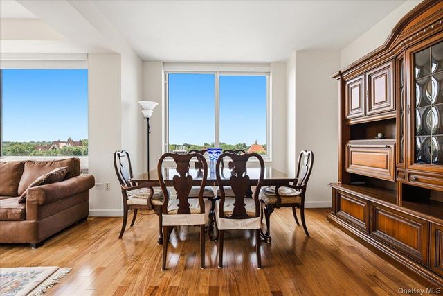 107-24 71st Road 7B, Forest Hills, NY 11375