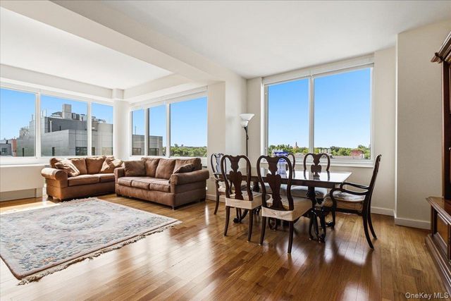 107-24 71st Road 7B, Forest Hills, NY 11375