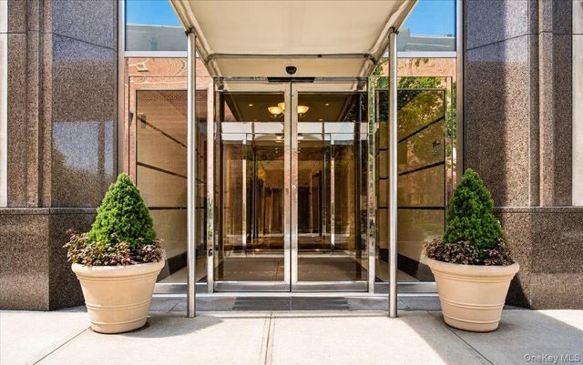 107-24 71st Road 7B, Forest Hills, NY 11375