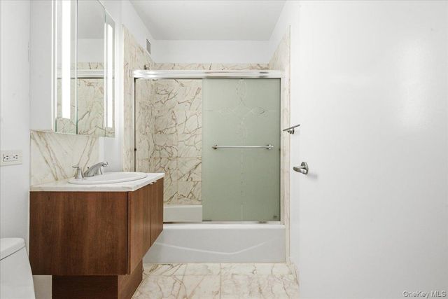 107-24 71st Road 7B, Forest Hills, NY 11375