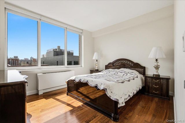 107-24 71st Road 7B, Forest Hills, NY 11375