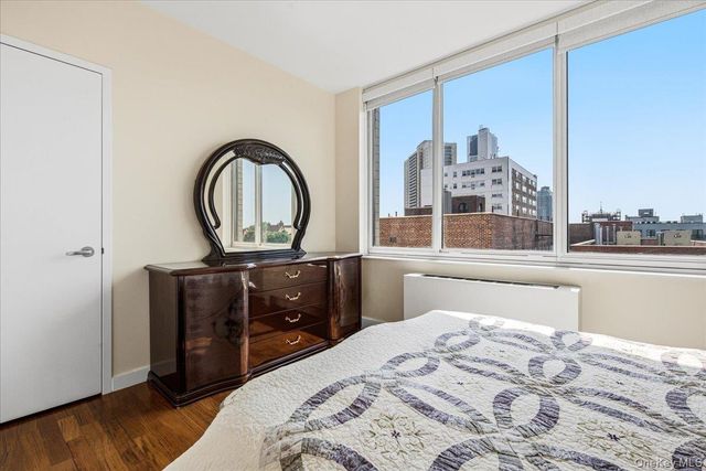 107-24 71st Road 7B, Forest Hills, NY 11375