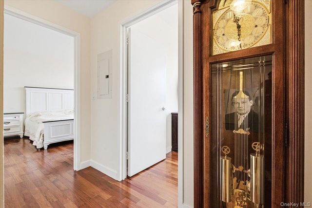 107-24 71st Road 7B, Forest Hills, NY 11375