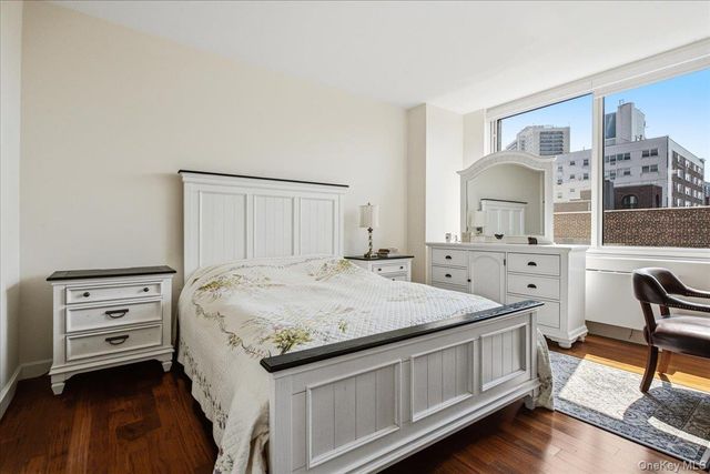 107-24 71st Road 7B, Forest Hills, NY 11375
